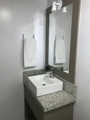 Comfort Tek Büyük Yataklı Oda, 1 Büyük (Queen) Boy Yatak, Plaj Manzaralı