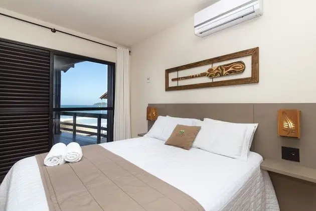 Suite Marahau