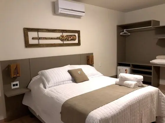 Suite Marahau