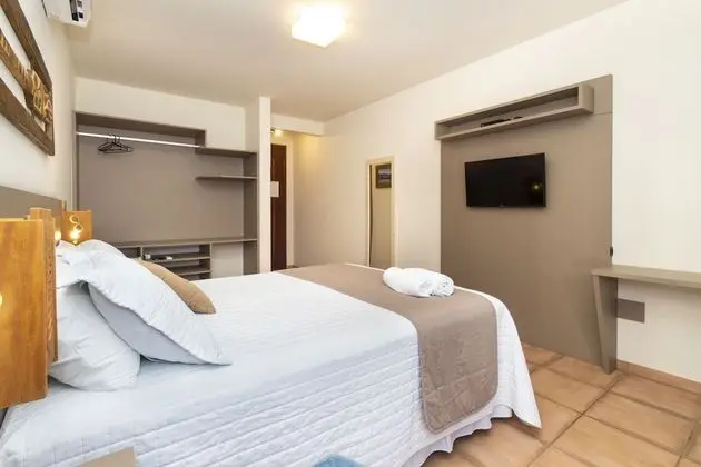 Suite Marahau