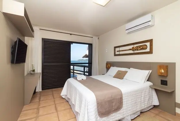 Suite Marahau