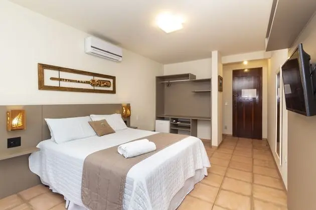 Suite Marahau