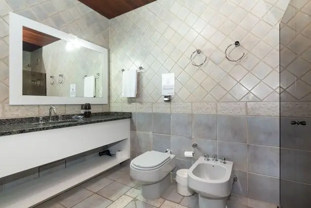 Suite Marahau