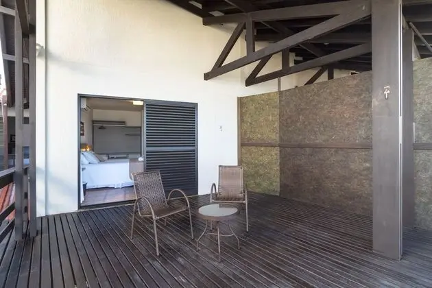 Suite Marahau