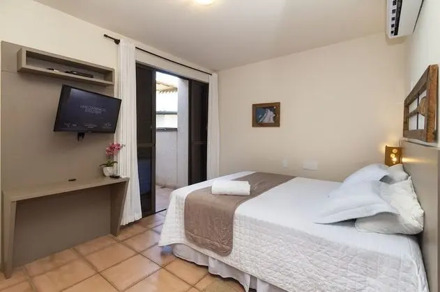 Suite Pakiri