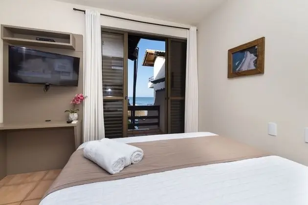 Suite Pakiri