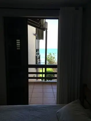 Suite Pakiri