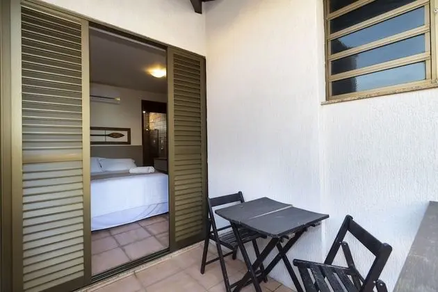 Suite Pakiri
