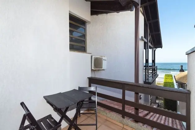 Suite Pakiri
