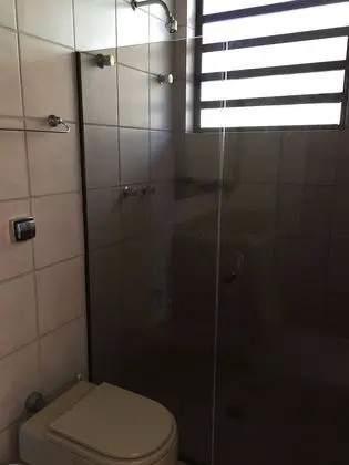 Suite Pakiri