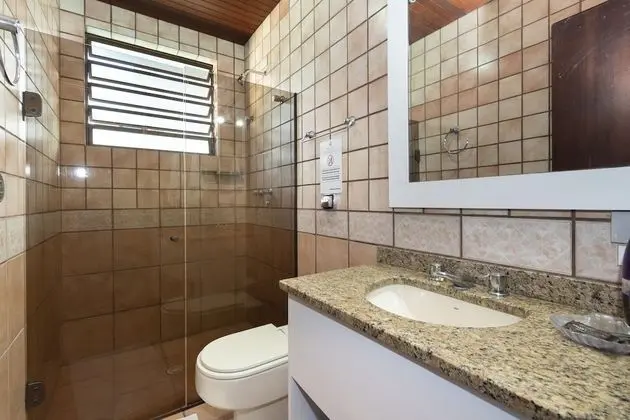 Suite Pakiri
