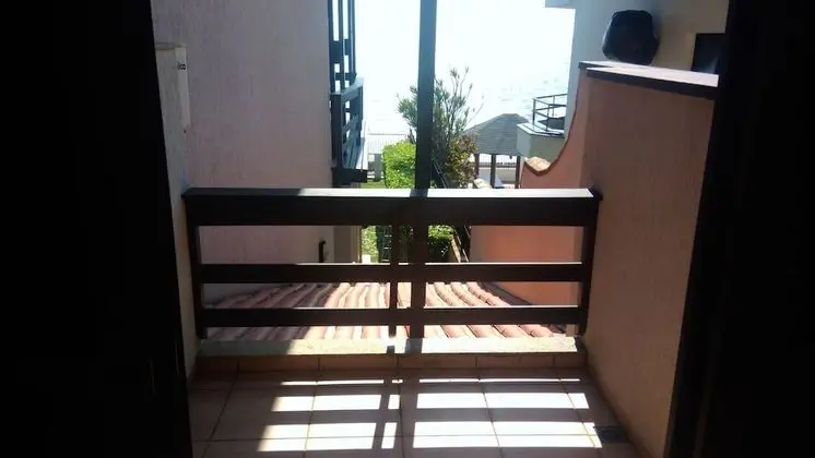 Suite Pakiri