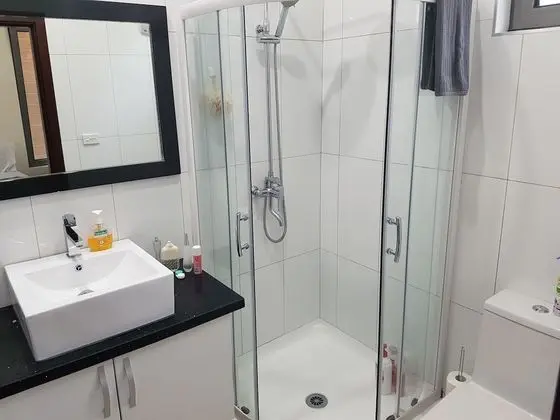 Oda, 1 Yatak Odası, Mutfak, Havuz Kenarı (Villa)