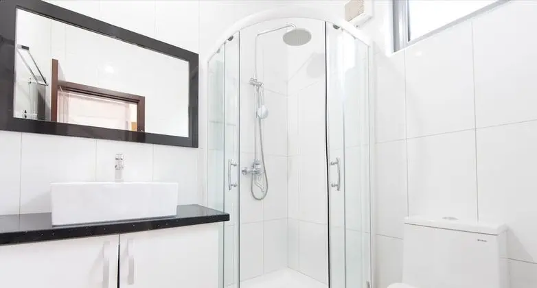 Oda, 1 Yatak Odası, Mutfak, Havuz Kenarı (Villa)