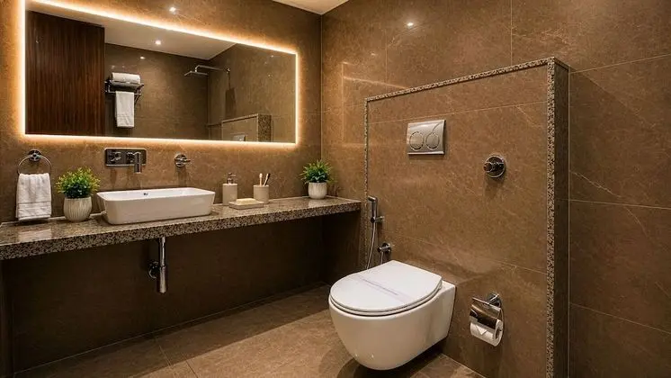 Banyo