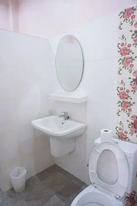 VIP Room