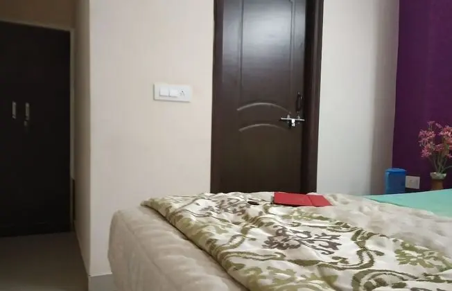Deluxe Tek Büyük Yataklı Oda, 1 Büyük (Queen) Boy Yatak, Dağ Manzaralı