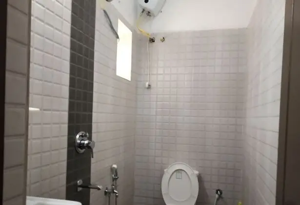 Deluxe Tek Büyük Yataklı Oda, 1 Büyük (Queen) Boy Yatak, Dağ Manzaralı