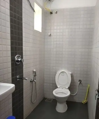 Deluxe Üç Kişilik Oda, Birden Çok Yatak, Dağ Manzaralı