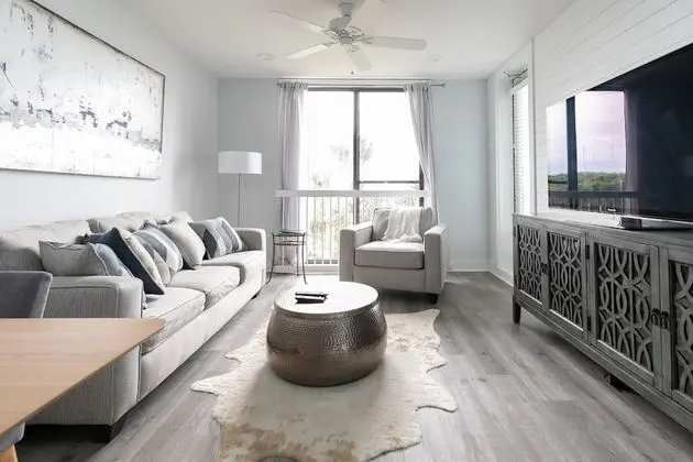 Premier Villa, 1 Yatak Odası, Okyanus Manzaralı