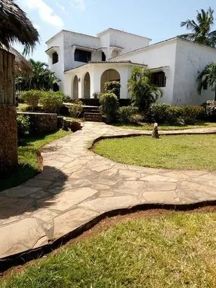 Apart Daire, 2 Yatak Odası, Sigara İçilebilir, Balkon
