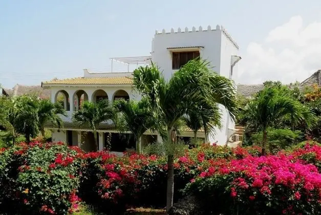 Apart Daire, 2 Yatak Odası, Sigara İçilebilir, Balkon