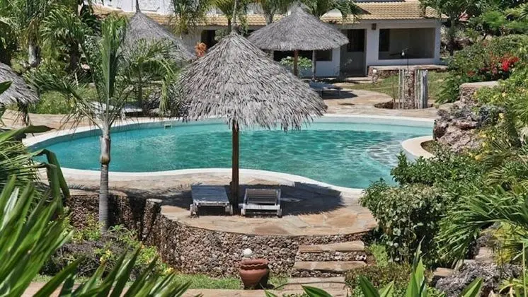 Apart Daire, 4 Yatak Odası, Sigara İçilebilir, Balkon