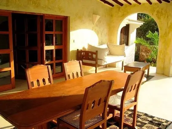 Apart Daire, 4 Yatak Odası, Sigara İçilebilir, Balkon