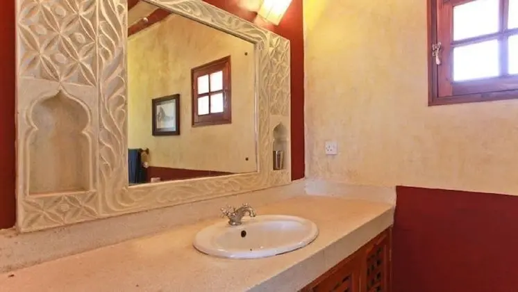 Oda, 1 Yatak Odası, Sigara İçilebilir, Balkon