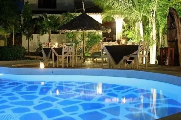 Oda, 1 Yatak Odası, Sigara İçilebilir, Balkon