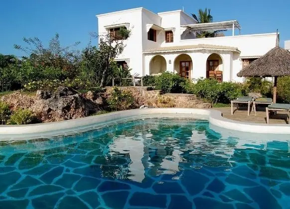 Oda, 1 Yatak Odası, Sigara İçilebilir, Balkon