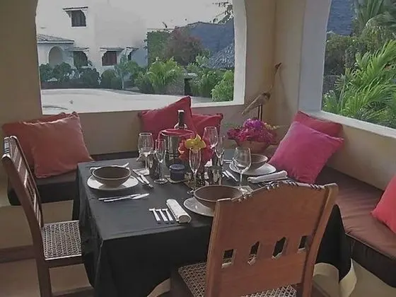 Oda, 1 Yatak Odası, Sigara İçilebilir, Balkon