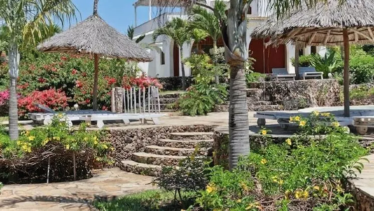 Oda, 1 Yatak Odası, Sigara İçilebilir, Balkon