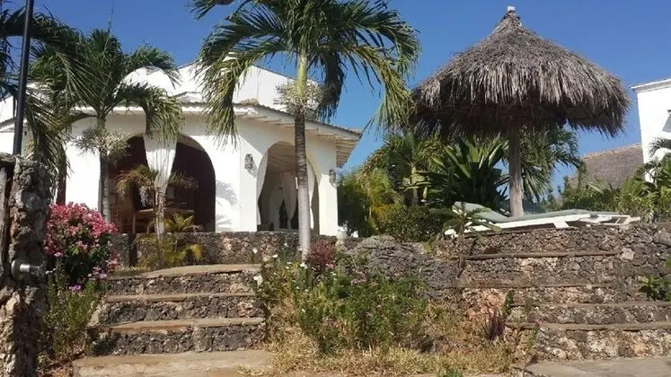 Oda, 1 Yatak Odası, Sigara İçilebilir, Balkon