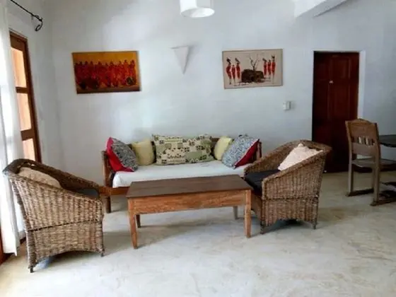 Oda, 1 Yatak Odası, Sigara İçilebilir, Balkon