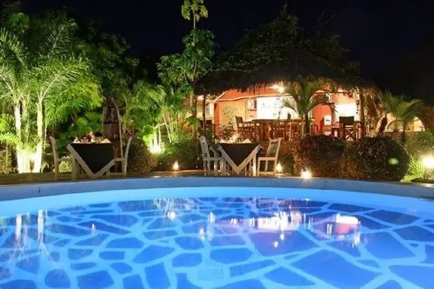 Oda, 1 Yatak Odası, Sigara İçilebilir, Balkon