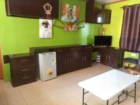 Standard Oda, 2 Tek Kişilik Yatak, Balkon, Dağ Manzaralı