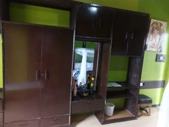 Standard Oda, 2 Tek Kişilik Yatak, Balkon, Dağ Manzaralı