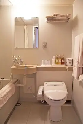 Standard İki Ayrı Yataklı Oda, Sigara İçilmez