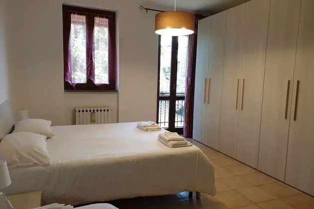 Classic Apart Daire, 1 Yatak Odası