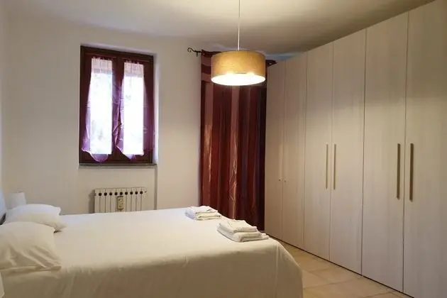 Classic Apart Daire, 1 Yatak Odası