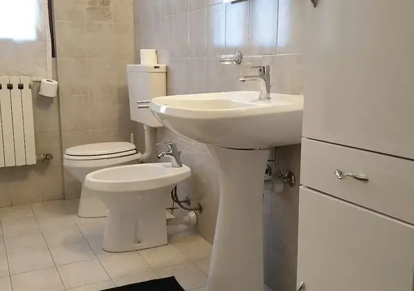 Classic Apart Daire, 1 Yatak Odası