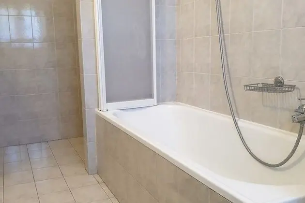 Classic Apart Daire, 1 Yatak Odası