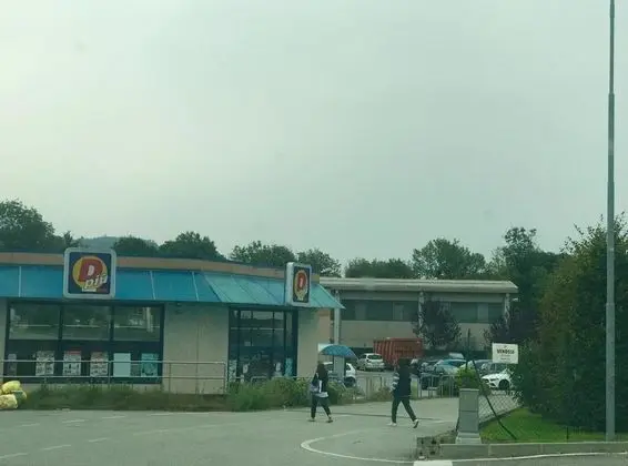 Classic Apart Daire, 1 Yatak Odası