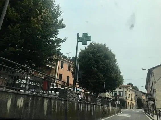 Classic Apart Daire, 1 Yatak Odası