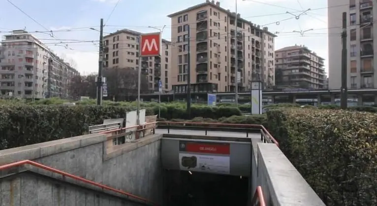 City Apart Daire, 1 Yatak Odası