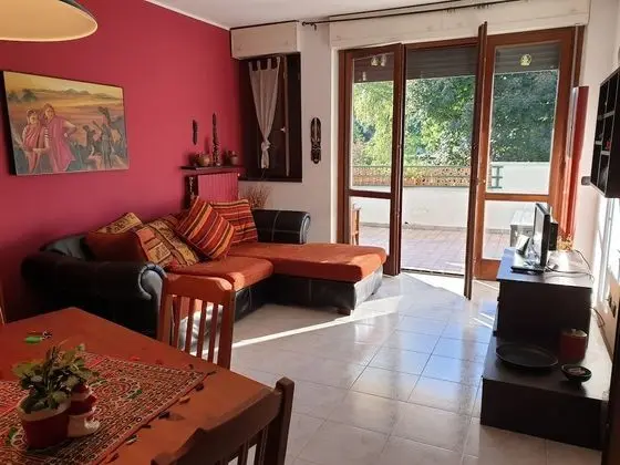 Classic Apart Daire, 3 Yatak Odası