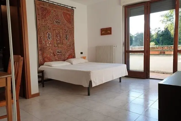 Classic Apart Daire, 3 Yatak Odası