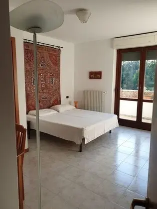 Classic Apart Daire, 3 Yatak Odası