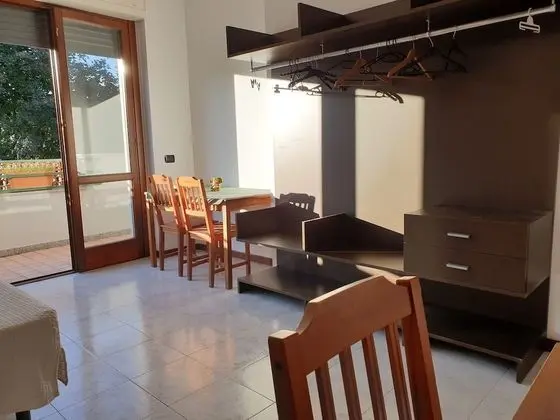 Classic Apart Daire, 3 Yatak Odası